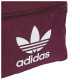 Adidas Τσάντα πλάτης Adicolor